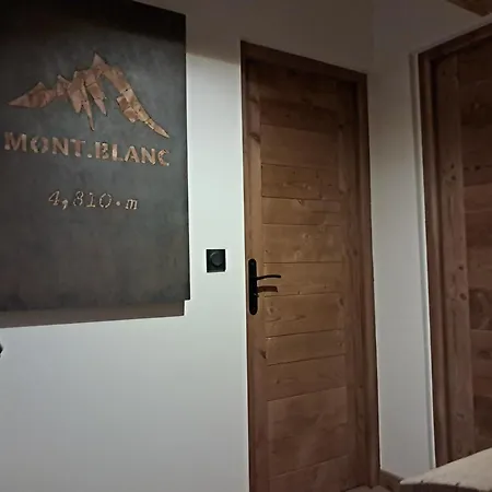 Au Coeur Des Alpes